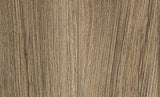 %flooring% %rigid_core% %the_floor_store_direct% %vinyl_floor% %floors% %floor% %specialty% %waterproof% %wearlayer% %spc% %spc_core% %wpc% %wpc_core% %vinyl_flooring% 
