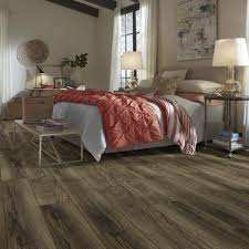 %flooring% %rigid_core% %the_floor_store_direct% %vinyl_floor% %floors% %floor% %specialty% %waterproof% %wearlayer% %spc% %spc_core% %wpc% %wpc_core% %vinyl_flooring% 