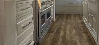%flooring% %rigid_core% %the_floor_store_direct% %vinyl_floor% %floors% %floor% %specialty% %waterproof% %wearlayer% %spc% %spc_core% %wpc% %wpc_core% %vinyl_flooring% 