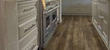 %flooring% %rigid_core% %the_floor_store_direct% %vinyl_floor% %floors% %floor% %specialty% %waterproof% %wearlayer% %spc% %spc_core% %wpc% %wpc_core% %vinyl_flooring% 