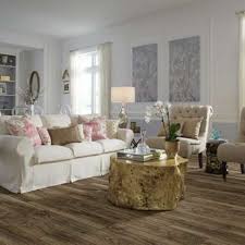 %flooring% %rigid_core% %the_floor_store_direct% %vinyl_floor% %floors% %floor% %specialty% %waterproof% %wearlayer% %spc% %spc_core% %wpc% %wpc_core% %vinyl_flooring% 