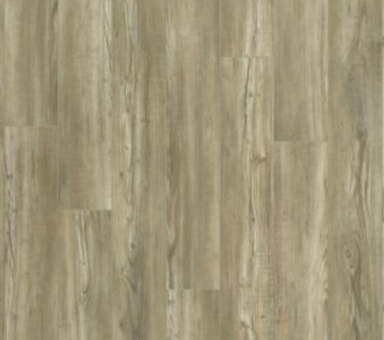 Mohawk Vinyl Plank - Click Lock – The Floor Store Direct