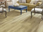 %flooring% %rigid_core% %the_floor_store_direct% %vinyl_floor% %floors% %floor% %specialty% %waterproof% %wearlayer% %spc% %spc_core% %wpc% %wpc_core% %vinyl_flooring% 