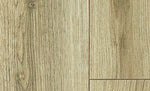 %flooring% %rigid_core% %the_floor_store_direct% %vinyl_floor% %floors% %floor% %specialty% %waterproof% %wearlayer% %spc% %spc_core% %wpc% %wpc_core% %vinyl_flooring% 