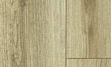 %flooring% %rigid_core% %the_floor_store_direct% %vinyl_floor% %floors% %floor% %specialty% %waterproof% %wearlayer% %spc% %spc_core% %wpc% %wpc_core% %vinyl_flooring% 