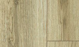 %flooring% %rigid_core% %the_floor_store_direct% %vinyl_floor% %floors% %floor% %specialty% %waterproof% %wearlayer% %spc% %spc_core% %wpc% %wpc_core% %vinyl_flooring% 