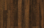 %flooring% %rigid_core% %the_floor_store_direct% %vinyl_floor% %floors% %floor% %specialty% %waterproof% %wearlayer% %spc% %spc_core% %wpc% %wpc_core% %vinyl_flooring% 