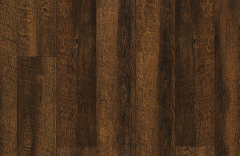 %flooring% %rigid_core% %the_floor_store_direct% %vinyl_floor% %floors% %floor% %specialty% %waterproof% %wearlayer% %spc% %spc_core% %wpc% %wpc_core% %vinyl_flooring% 