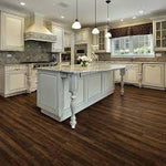 %flooring% %rigid_core% %the_floor_store_direct% %vinyl_floor% %floors% %floor% %specialty% %waterproof% %wearlayer% %spc% %spc_core% %wpc% %wpc_core% %vinyl_flooring% 