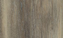 %flooring% %rigid_core% %the_floor_store_direct% %vinyl_floor% %floors% %floor% %specialty% %waterproof% %wearlayer% %spc% %spc_core% %wpc% %wpc_core% %vinyl_flooring% 