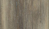 %flooring% %rigid_core% %the_floor_store_direct% %vinyl_floor% %floors% %floor% %specialty% %waterproof% %wearlayer% %spc% %spc_core% %wpc% %wpc_core% %vinyl_flooring% 
