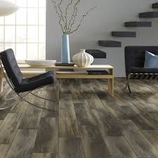 %flooring% %rigid_core% %the_floor_store_direct% %vinyl_floor% %floors% %floor% %specialty% %waterproof% %wearlayer% %spc% %spc_core% %wpc% %wpc_core% %vinyl_flooring% 