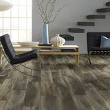 %flooring% %rigid_core% %the_floor_store_direct% %vinyl_floor% %floors% %floor% %specialty% %waterproof% %wearlayer% %spc% %spc_core% %wpc% %wpc_core% %vinyl_flooring% 