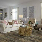 %flooring% %rigid_core% %the_floor_store_direct% %vinyl_floor% %floors% %floor% %specialty% %waterproof% %wearlayer% %spc% %spc_core% %wpc% %wpc_core% %vinyl_flooring% 