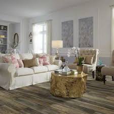 %flooring% %rigid_core% %the_floor_store_direct% %vinyl_floor% %floors% %floor% %specialty% %waterproof% %wearlayer% %spc% %spc_core% %wpc% %wpc_core% %vinyl_flooring% 