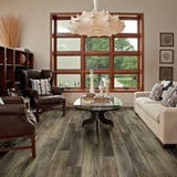%flooring% %rigid_core% %the_floor_store_direct% %vinyl_floor% %floors% %floor% %specialty% %waterproof% %wearlayer% %spc% %spc_core% %wpc% %wpc_core% %vinyl_flooring% 