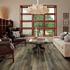 %flooring% %rigid_core% %the_floor_store_direct% %vinyl_floor% %floors% %floor% %specialty% %waterproof% %wearlayer% %spc% %spc_core% %wpc% %wpc_core% %vinyl_flooring% 
