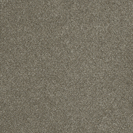 %flooring% %rigid_core% %the_floor_store_direct% %vinyl_floor% %floors% %floor% %specialty% %waterproof% %wearlayer% %spc% %spc_core% %wpc% %wpc_core% %vinyl_flooring% 
