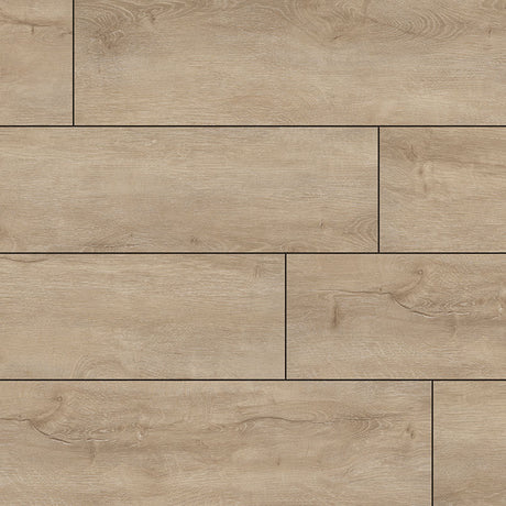 %flooring% %rigid_core% %the_floor_store_direct% %vinyl_floor% %floors% %floor% %specialty% %waterproof% %wearlayer% %spc% %spc_core% %wpc% %wpc_core% %vinyl_flooring% 
