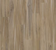 %flooring% %rigid_core% %the_floor_store_direct% %vinyl_floor% %floors% %floor% %specialty% %waterproof% %wearlayer% %spc% %spc_core% %wpc% %wpc_core% %vinyl_flooring% 