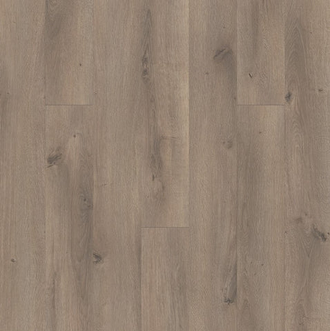 Engineered Floors Laminate - Wood Lux - Santorini