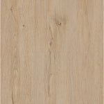 %flooring% %rigid_core% %the_floor_store_direct% %vinyl_floor% %floors% %floor% %specialty% %waterproof% %wearlayer% %spc% %spc_core% %wpc% %wpc_core% %vinyl_flooring% 