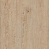 %flooring% %rigid_core% %the_floor_store_direct% %vinyl_floor% %floors% %floor% %specialty% %waterproof% %wearlayer% %spc% %spc_core% %wpc% %wpc_core% %vinyl_flooring% 