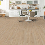 %flooring% %rigid_core% %the_floor_store_direct% %vinyl_floor% %floors% %floor% %specialty% %waterproof% %wearlayer% %spc% %spc_core% %wpc% %wpc_core% %vinyl_flooring% 