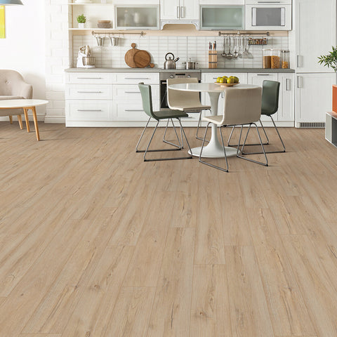 %flooring% %rigid_core% %the_floor_store_direct% %vinyl_floor% %floors% %floor% %specialty% %waterproof% %wearlayer% %spc% %spc_core% %wpc% %wpc_core% %vinyl_flooring% 