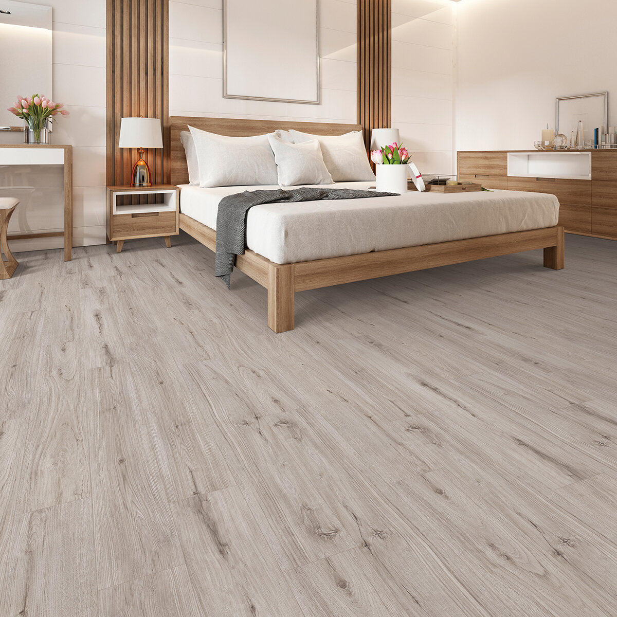 %flooring% %rigid_core% %the_floor_store_direct% %vinyl_floor% %floors% %floor% %specialty% %waterproof% %wearlayer% %spc% %spc_core% %wpc% %wpc_core% %vinyl_flooring% 