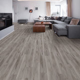 %flooring% %rigid_core% %the_floor_store_direct% %vinyl_floor% %floors% %floor% %specialty% %waterproof% %wearlayer% %spc% %spc_core% %wpc% %wpc_core% %vinyl_flooring% 