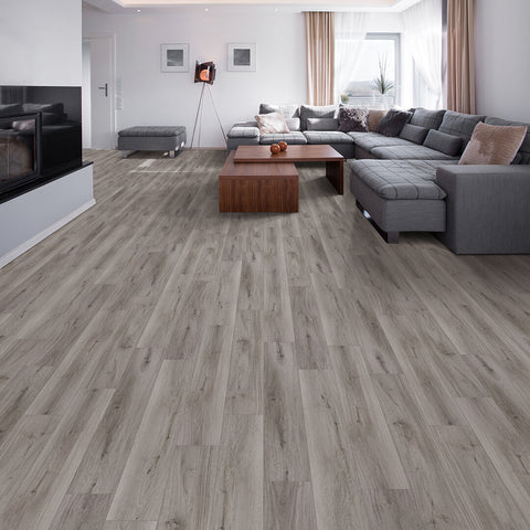 %flooring% %rigid_core% %the_floor_store_direct% %vinyl_floor% %floors% %floor% %specialty% %waterproof% %wearlayer% %spc% %spc_core% %wpc% %wpc_core% %vinyl_flooring% 