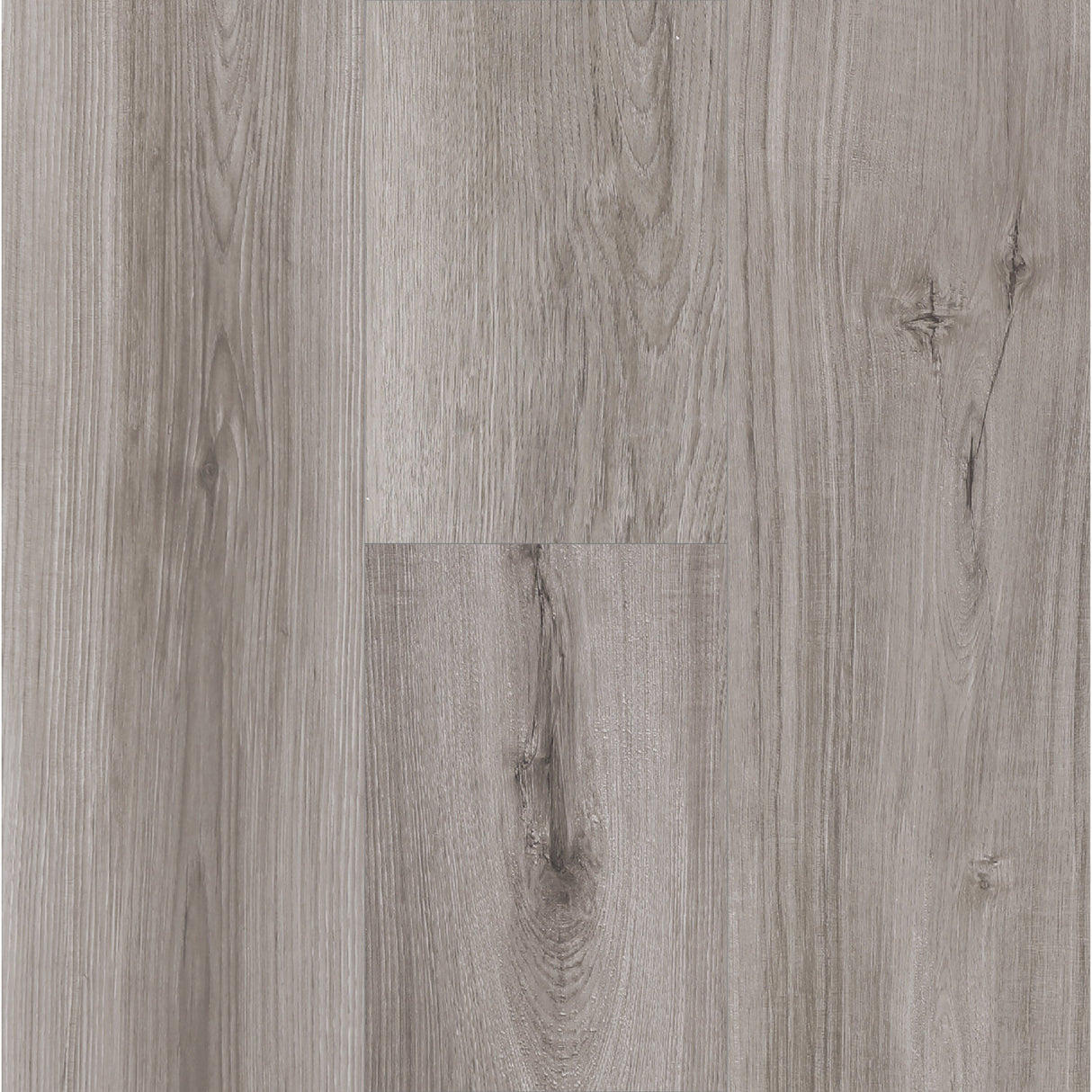 %flooring% %rigid_core% %the_floor_store_direct% %vinyl_floor% %floors% %floor% %specialty% %waterproof% %wearlayer% %spc% %spc_core% %wpc% %wpc_core% %vinyl_flooring% 