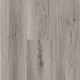 %flooring% %rigid_core% %the_floor_store_direct% %vinyl_floor% %floors% %floor% %specialty% %waterproof% %wearlayer% %spc% %spc_core% %wpc% %wpc_core% %vinyl_flooring% 
