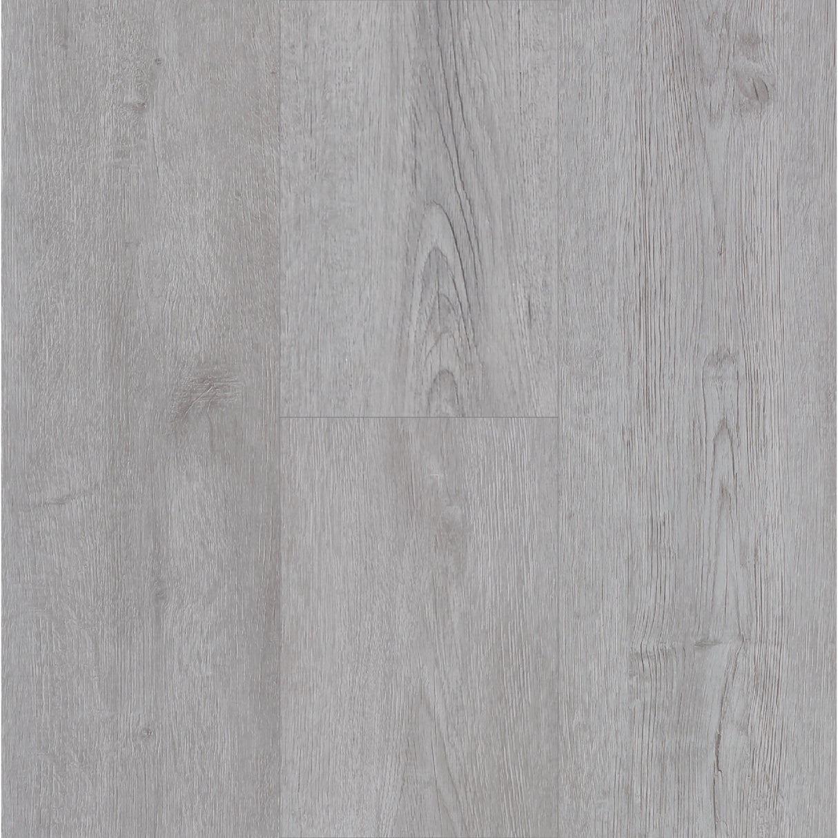 %flooring% %rigid_core% %the_floor_store_direct% %vinyl_floor% %floors% %floor% %specialty% %waterproof% %wearlayer% %spc% %spc_core% %wpc% %wpc_core% %vinyl_flooring% 