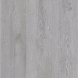 %flooring% %rigid_core% %the_floor_store_direct% %vinyl_floor% %floors% %floor% %specialty% %waterproof% %wearlayer% %spc% %spc_core% %wpc% %wpc_core% %vinyl_flooring% 