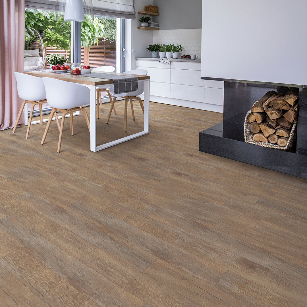 %flooring% %rigid_core% %the_floor_store_direct% %vinyl_floor% %floors% %floor% %specialty% %waterproof% %wearlayer% %spc% %spc_core% %wpc% %wpc_core% %vinyl_flooring% 