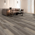 %flooring% %rigid_core% %the_floor_store_direct% %vinyl_floor% %floors% %floor% %specialty% %waterproof% %wearlayer% %spc% %spc_core% %wpc% %wpc_core% %vinyl_flooring% 