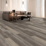 %flooring% %rigid_core% %the_floor_store_direct% %vinyl_floor% %floors% %floor% %specialty% %waterproof% %wearlayer% %spc% %spc_core% %wpc% %wpc_core% %vinyl_flooring% 