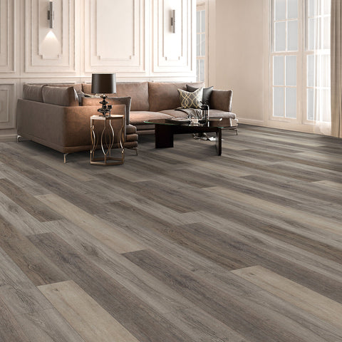 %flooring% %rigid_core% %the_floor_store_direct% %vinyl_floor% %floors% %floor% %specialty% %waterproof% %wearlayer% %spc% %spc_core% %wpc% %wpc_core% %vinyl_flooring% 