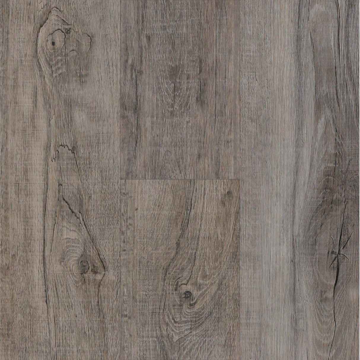 %flooring% %rigid_core% %the_floor_store_direct% %vinyl_floor% %floors% %floor% %specialty% %waterproof% %wearlayer% %spc% %spc_core% %wpc% %wpc_core% %vinyl_flooring% 