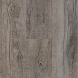%flooring% %rigid_core% %the_floor_store_direct% %vinyl_floor% %floors% %floor% %specialty% %waterproof% %wearlayer% %spc% %spc_core% %wpc% %wpc_core% %vinyl_flooring% 