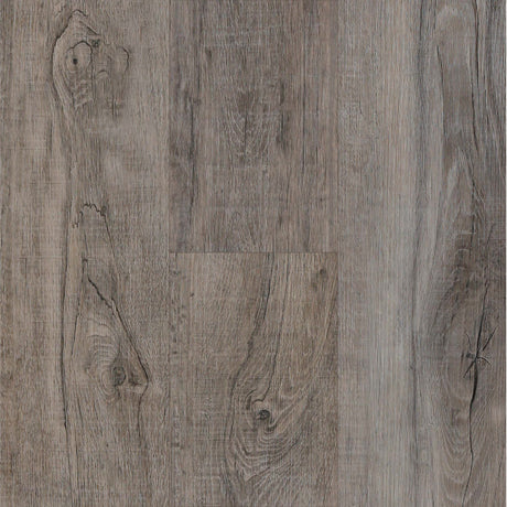%flooring% %rigid_core% %the_floor_store_direct% %vinyl_floor% %floors% %floor% %specialty% %waterproof% %wearlayer% %spc% %spc_core% %wpc% %wpc_core% %vinyl_flooring% 