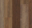 %flooring% %rigid_core% %the_floor_store_direct% %vinyl_floor% %floors% %floor% %specialty% %waterproof% %wearlayer% %spc% %spc_core% %wpc% %wpc_core% %vinyl_flooring% 
