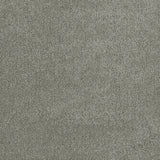 %flooring% %rigid_core% %the_floor_store_direct% %vinyl_floor% %floors% %floor% %specialty% %waterproof% %wearlayer% %spc% %spc_core% %wpc% %wpc_core% %vinyl_flooring% 