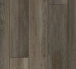 %flooring% %rigid_core% %the_floor_store_direct% %vinyl_floor% %floors% %floor% %specialty% %waterproof% %wearlayer% %spc% %spc_core% %wpc% %wpc_core% %vinyl_flooring% 