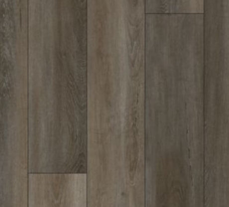 %flooring% %rigid_core% %the_floor_store_direct% %vinyl_floor% %floors% %floor% %specialty% %waterproof% %wearlayer% %spc% %spc_core% %wpc% %wpc_core% %vinyl_flooring% 