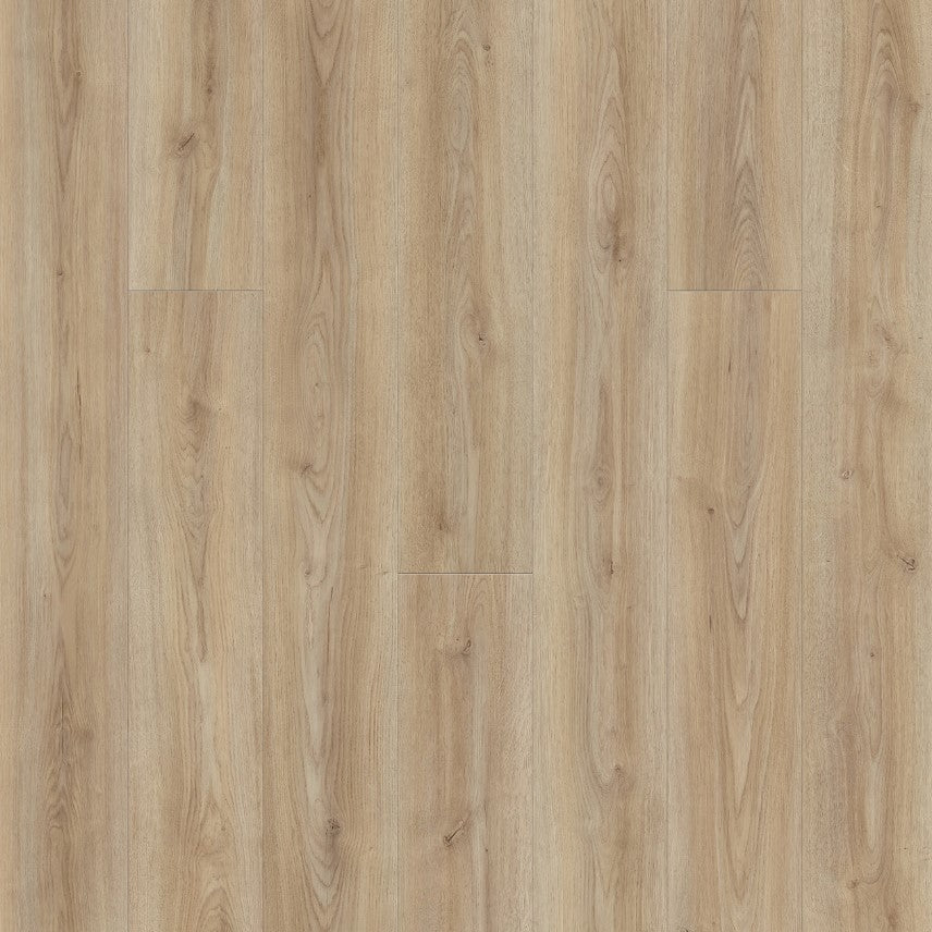 Engineered Floors Laminate - Wood Lux - Stockholm