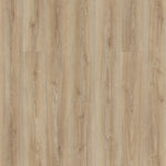 Engineered Floors Laminate - Wood Lux - Stockholm