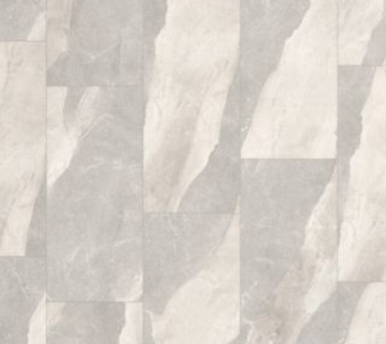 %flooring% %rigid_core% %the_floor_store_direct% %vinyl_floor% %floors% %floor% %specialty% %waterproof% %wearlayer% %spc% %spc_core% %wpc% %wpc_core% %vinyl_flooring% 